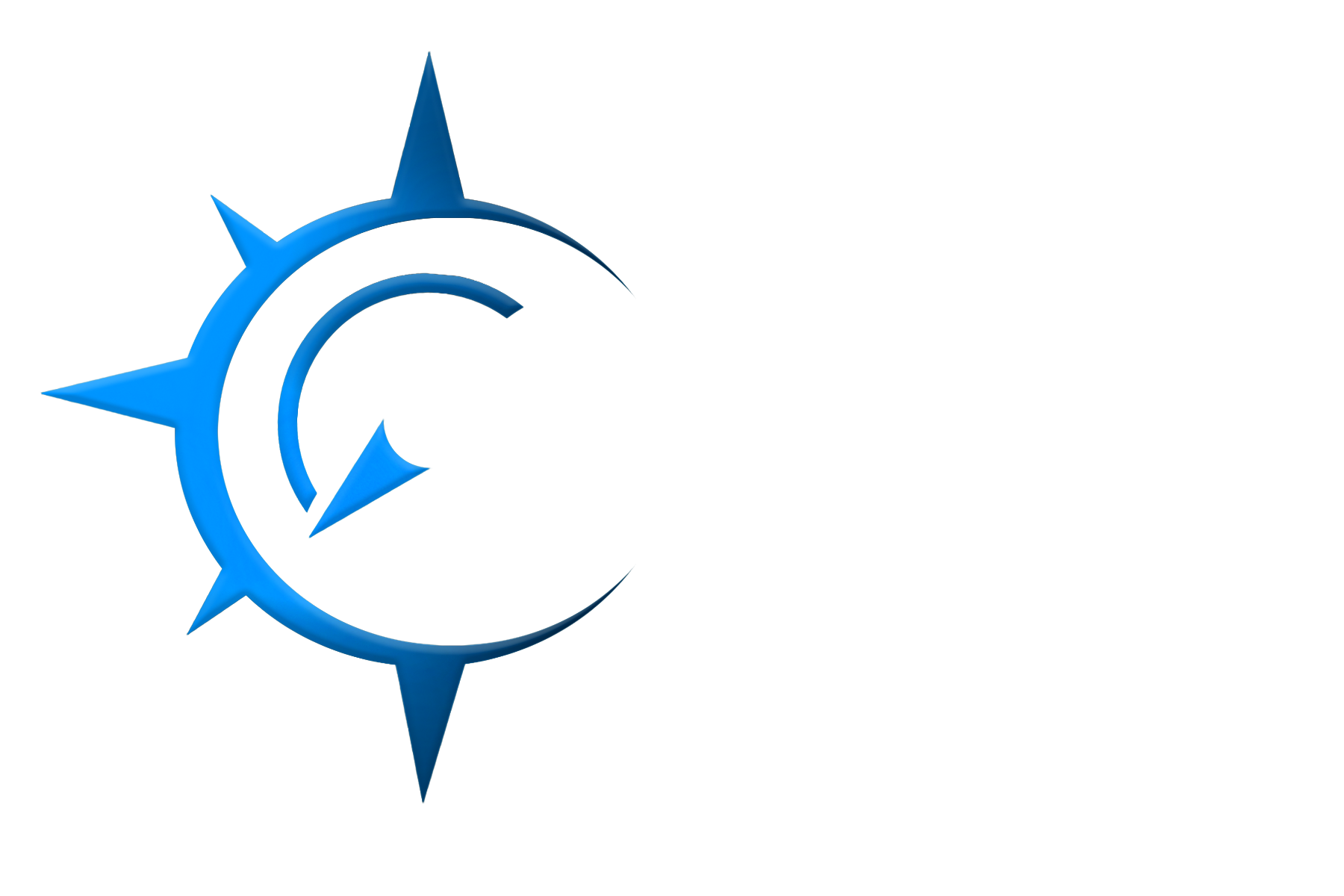 compass